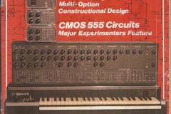 electronics-today-international-8