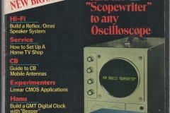 popular-electronics-6-2