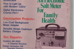 popular-electronics-8-2