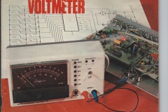 practical-electronics-1-5