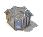 Leigh-Estate-Empire-Shed-1_1-scaled