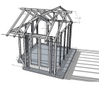 Leigh-Estate-Empire-Shed-4_1