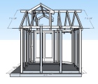 Shed-Back_1