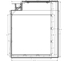 Shed-Base_1