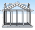 Shed-Fence-Side-Elevation_1
