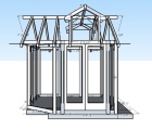 Shed-Front_1