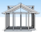 Shed-Garden-Side-Elevation_1