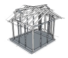 Shed-Iso-View_1