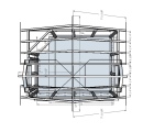 Shed-Plan_1