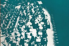 studio-sound-1972-1-february